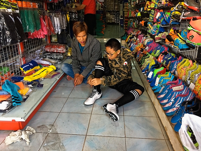 Famille et amis-FEV20-005